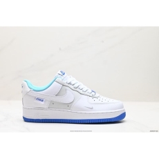 Nike Air Force 1 Shoes